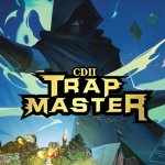 CD 2: Trap Master Preview