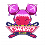 Chenso Club Announcement Trailer