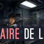 Claire de Lune Review