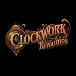 Xbox and Bethesda Games Showcase: Clockwork Revolution