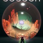 Day of the Devs 2023: COCOON