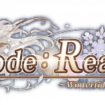 Code: Realize ~Wintertide Miracles~ Coming to Nintendo Switch