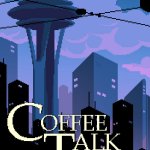 Wholesome Direct 2022: Coffee Talk Episode 2: Hibiscus & Butterfly Trailer