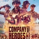 Future Games Show 2023: Company of Heroes 3