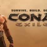 Conan Exiles Preview