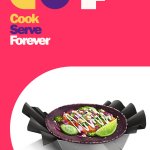 Future of Play Direct 2022: Cook Serve Forever Trailer
