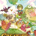 Future Of Play Direct 2022: Creature Keeper Trailer