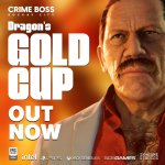 Crime Boss: Rockay City – Dragon’s Gold Cup DLC Review