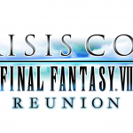 CRISIS CORE -FINAL FANTASY VII- REUNION Announcement Trailer