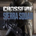 Summer Game Fest 2023: CROSSFIRE: SIERRA SQUAD
