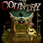 Crow Country Preview