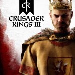 Crusader Kings III Wants You to Design the Next Great (or Terrible) Monarch