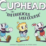 Cuphead in The Delicious Last Course Review