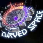Curved Space Release Date Trailer
