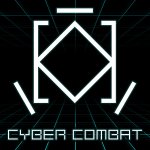 TRON-Like FPS Cyber Combat Announced for PC