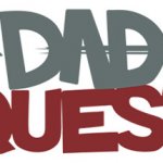 Dad Quest Launch Trailer