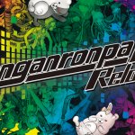 Danganronpa 1•2 Reload Comes To The West