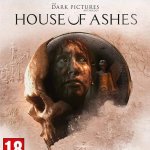 E3 2021: The Dark Pictures Anthology: House of Ashes Showcase