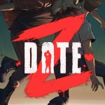Meet Your Potential Dates in the Date Z Reveal Trailer