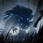 Dauntless Launches Private Hunts in Hunting Grounds