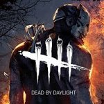 Dead by Daylight Resident Evil Chapter Launch Trailer