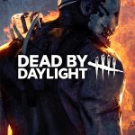 Dead by Daylight's Blood Moon Event is Now Available