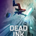 Dead Ink Review
