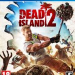 Unlock New Weapons With Dead Island 2's Twitch Drops & Mailing List Subscription!