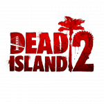 Look Dapper While Slaying with Dead Island 2's Newest Update!