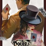 Death Trick: Double Blind Review