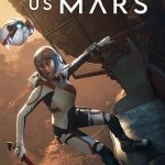 New Deliver Us Mars Trailer Counts Down To Launch