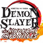 Demon Slayer -Kimetsu no Yaiba- The Hinokami Chronicles Now Available on PC & Consoles
