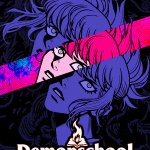 PC Gaming Show 2022: Demonschool