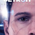 Detroit: Become Human — Does It Still Have Replayability Value?