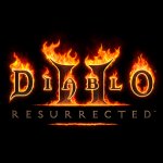 BlizzCon Online 2021: Guts, Glory, and... Garlic? The Diablo II Resurrected Deep Dive