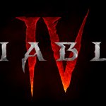 Diablo IV Preview