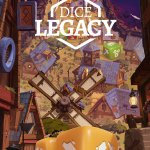 Dice Legacy New Game Mode Out Now on PC!