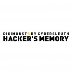 Discover the Truth with Digimon Cyber Sleuth Hacker's Memory