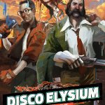Disco Elysium - The Final Cut Review