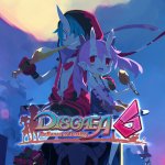 Definitive Version of Disgaea 6: Defiance of Destiny to Release Worldwide in Late June