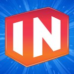 Disney Infinity to be Discontinued