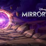 Disney Mirrorverse Global Release