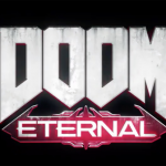 E3 2021: Doom Eternal: The Ancient Gods - Part One Comes to Nintendo Switch