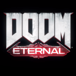 Doom Eternal: The Ancient Gods gamescom Trailer