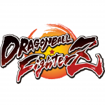 Dragon Ball FighterZ – Master Roshi Announcement Trailer