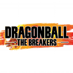Dragon Ball: The Breakers Preview