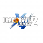 GrinPression: Dragon Ball Xenoverse 2