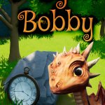Dragon Bobby - The Story of a Life Review