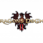 12 Games of Christmas - Dragon's Dogma 2