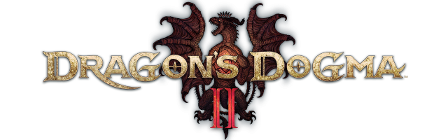 Dragon’s Dogma 2 Review